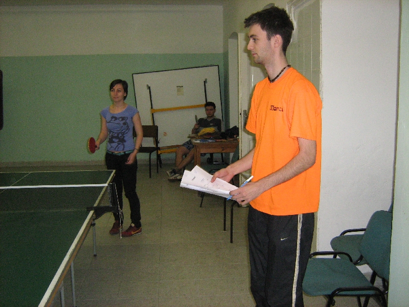 gal/Pingpong_erosember/pingpong 012.jpg